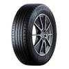 EcoContact5 von Continental