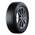 EcoContact5 von Continental