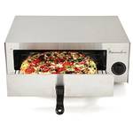 Pizzaofen Gastronomie