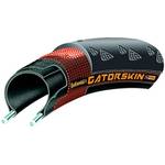 Continental Gatorskin