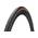Gatorskin Draht ‎TYC00641 von Continental