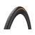 Continental Gatorskin Draht TYC00641