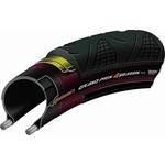 Continental Grand Prix 4
