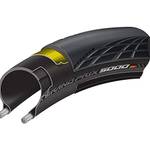 Continental Grand Prix 5000