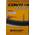 MTB Tube von Continental