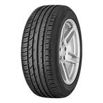 Continental PremiumContact 2