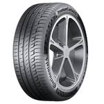 Sommerreifen 205/50 R17