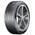 PremiumContact 6 von Continental