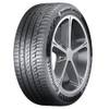Premiumcontact 6 von Continental