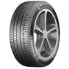 PremiumContact 6 FR von Continental