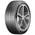 PremiumContact 6 FR von Continental