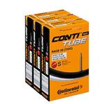 Continental Race 28