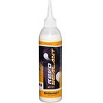 Continental Revo Sealant