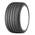 SportContact 2 von Continental