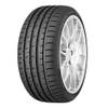 SportContact 3 FR von Continental