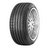 SportContact 5 von Continental