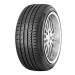 Continental SportContact 5