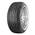 SportContact 5 von Continental