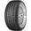SportContact 5 P von Continental