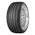 SportContact 5 P von Continental