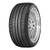 Continental SportContact 5 P
