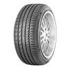 SportContact 5 von Continental