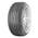 SportContact 5 von Continental