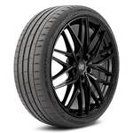 Continental SPORTCONTACT 7