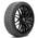 SPORTCONTACT 7 von Continental