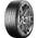 SportContact 7 von Continental