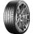 Continental SportContact 7