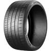 Sommerreifen 265/30 R20