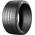Sportcontact 7 XL von Continental