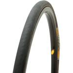 Continental Gatorskin Schlauchreifen