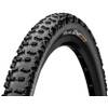 Trail King 2.4 Performance von Continental