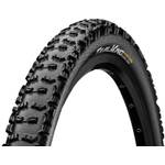 Continental Trail King 2.4 Performance