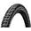 Trail King 2.4 Performance von Continental