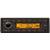 Continental TRD7412UB-OR