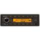Continental TRD7412UB-OR Produktvergleich