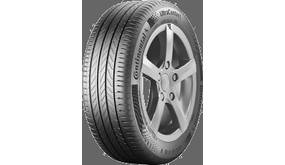Sommerreifen 195/55 R15