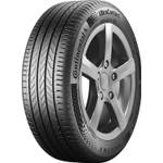 Continental UltraContact