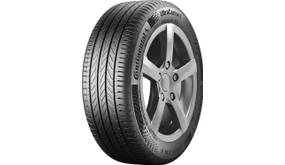 Sommerreifen 165/65 R14
