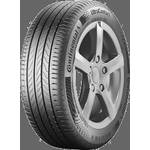 Continental Ultracontact FR
