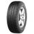 Continental VanContact 100