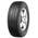 VanContact 200 von Continental