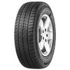 VanContact 4Season von Continental