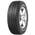 VanContact 4Season von Continental
