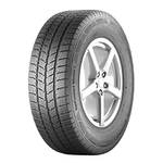 Winterreifen 225/75 R16
