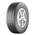 VanContact Winter von Continental
