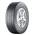 VanContact Winter von Continental